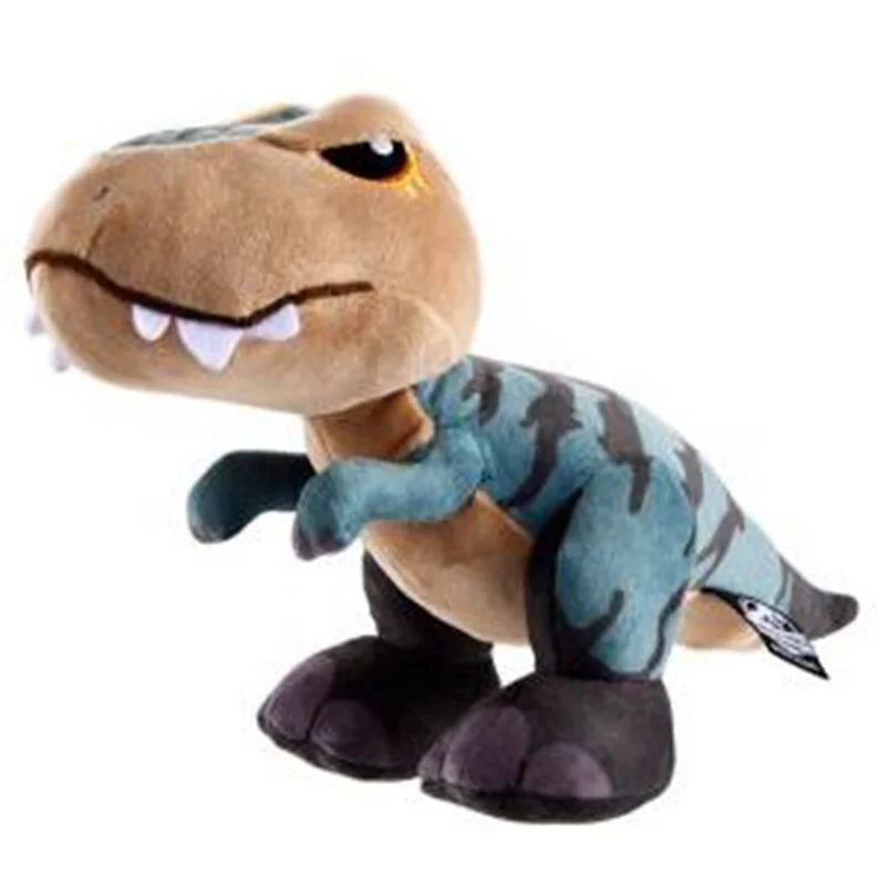 Endearing and lovable stuffed toysMattel Jurassic World Epic Evolution Eocarcharia 8 Inch Plush Figure Endearing and lovable stuffed toysMattel Jurassic World Epic Evolution Eocarcharia 8 Inch Plush Figure