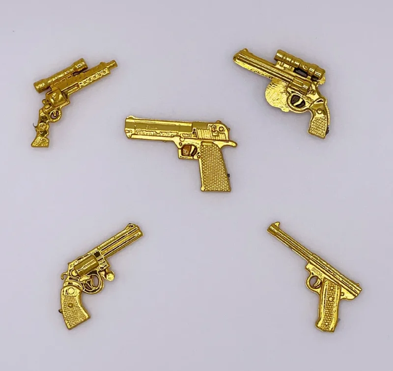 Whimsical and imaginative stuffed toysSpecial Forces Gun Mix 1.1" Capsules ($.25/EA DELIVERED) Whimsical and imaginative stuffed toysSpecial Forces Gun Mix 1.1" Capsules ($.25/EA DELIVERED)