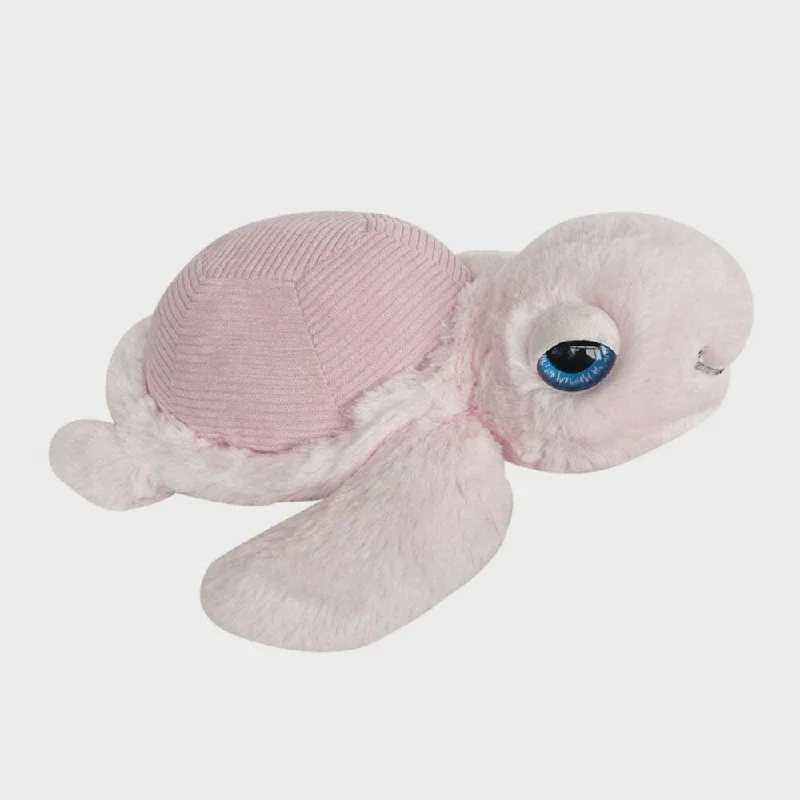 Endearing and lovable stuffed toysSoft Toy - Tori Turtle