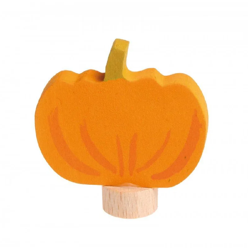 sturdy and reliable wooden toys that provide hours of fun Birthday Ring Decoration - Pumpkin sturdy and reliable wooden toys that provide hours of fun Birthday Ring Decoration - Pumpkin