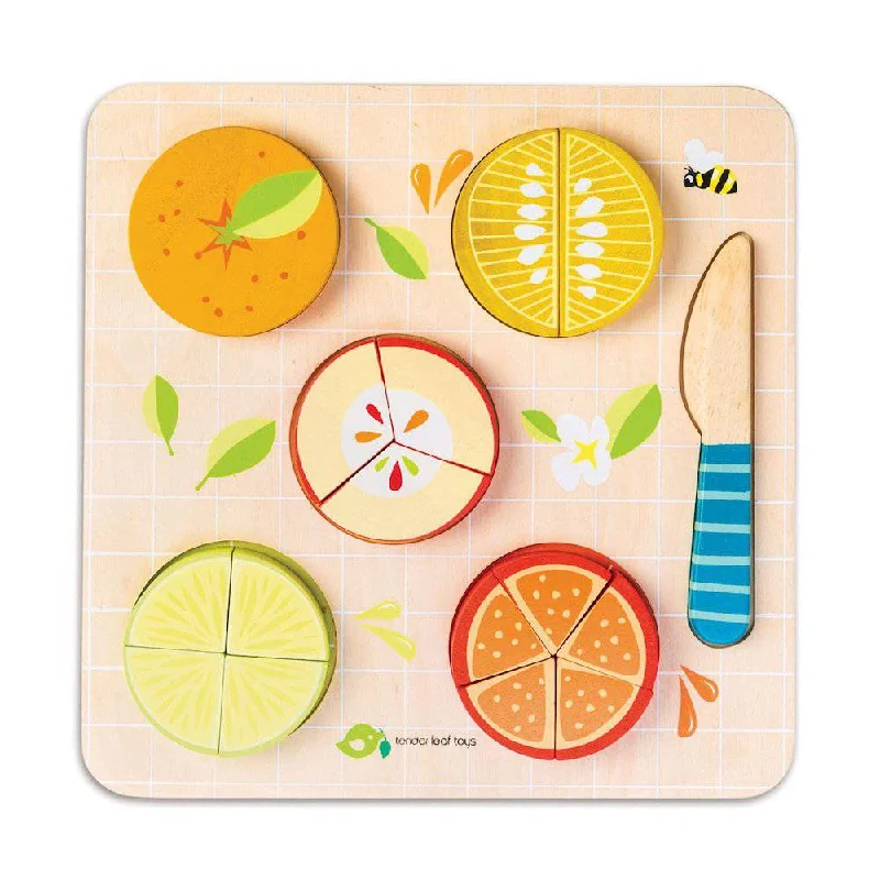 safe and non-toxic wooden toys for babies                   Citrus Fractions