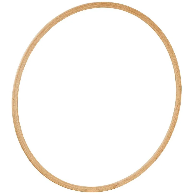 timeless wooden toys                   Erzi Gymnastic Hoop 60cm