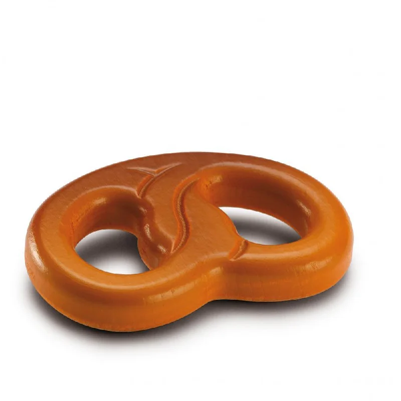 engaging wooden toys                   Erzi pretzel