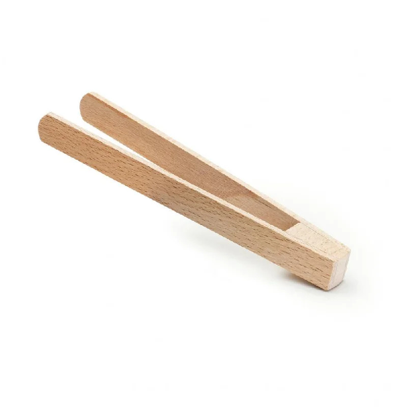 safe and child-appropriate wooden toys for different stages of development Erzi tongs safe and child-appropriate wooden toys for different stages of development Erzi tongs