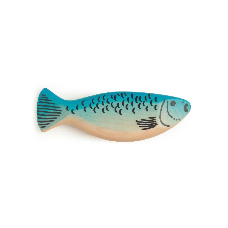 traditional wooden toys                   Erzi herring