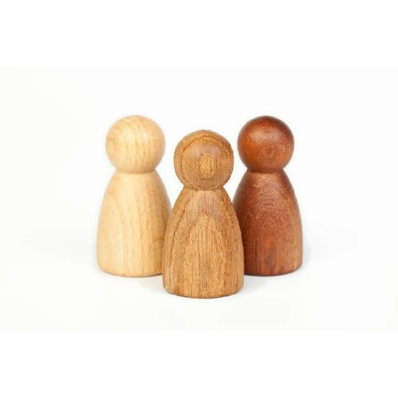 historically accurate and educational wooden toys that teach about cultures Grapat 3 nins natural woods historically accurate and educational wooden toys that teach about cultures Grapat 3 nins natural woods