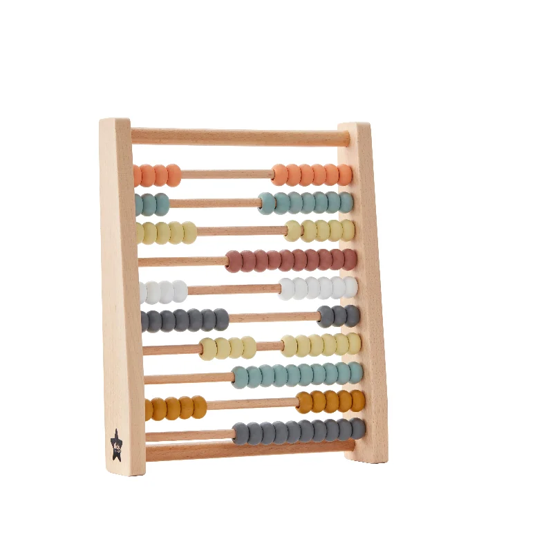 enchanting and whimsical wooden toys that captivate attention Kid's Concept Abacus Neo enchanting and whimsical wooden toys that captivate attention Kid's Concept Abacus Neo
