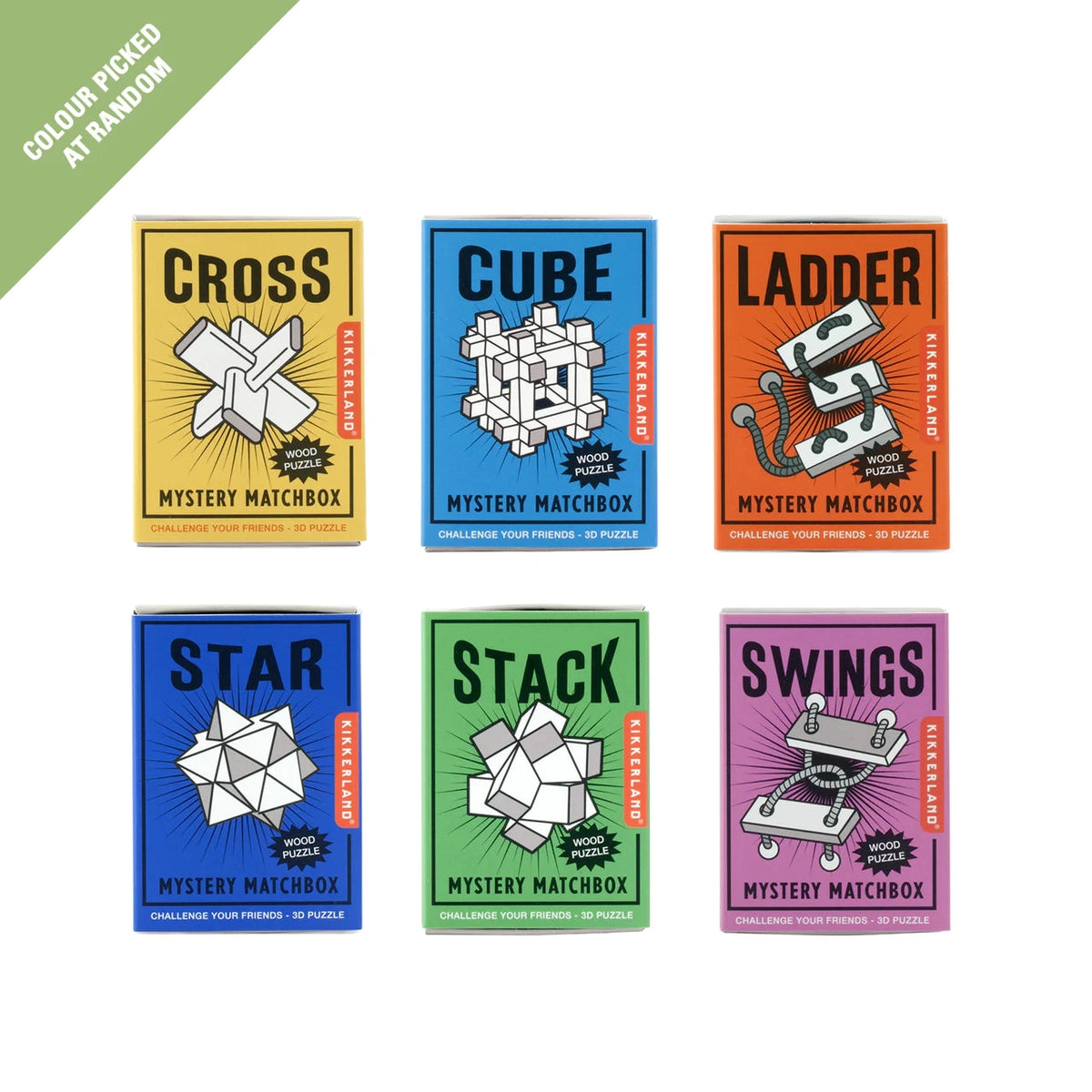 robust and durable wooden toys that withstand the test of time Kikkerland mystery matchbox wooden puzzles robust and durable wooden toys that withstand the test of time Kikkerland mystery matchbox wooden puzzles