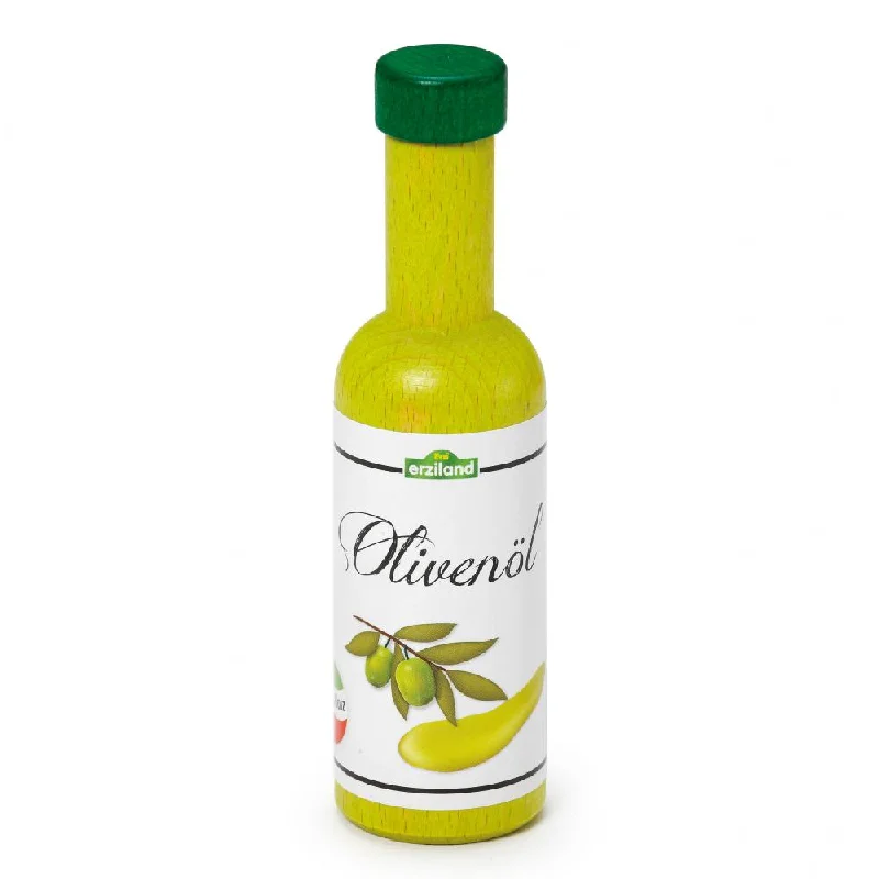 historically accurate and educational wooden toys that teach about cultures Erzi olive oil historically accurate and educational wooden toys that teach about cultures Erzi olive oil