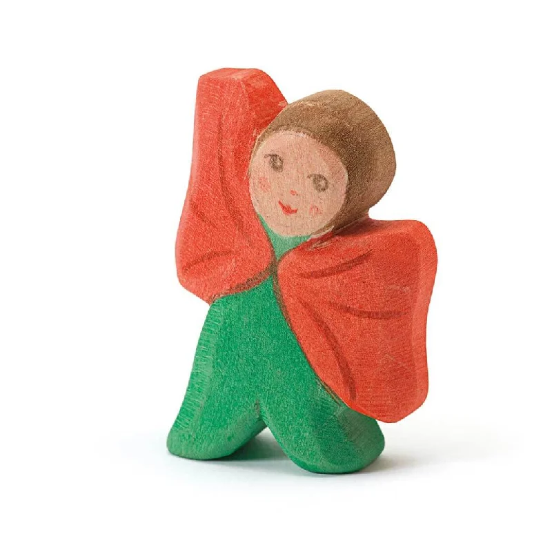 robust and durable wooden toys that withstand the test of time Ostheimer Flower Children - Poppy robust and durable wooden toys that withstand the test of time Ostheimer Flower Children - Poppy