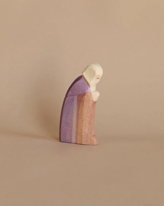 play-value packed wooden toys                   Ostheimer Joseph