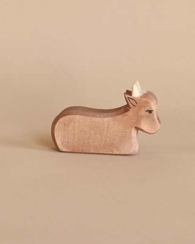 eco-friendly wooden toys made from sustainable materials Ostheimer Ox (ships in approximately one week) eco-friendly wooden toys made from sustainable materials Ostheimer Ox (ships in approximately one week)