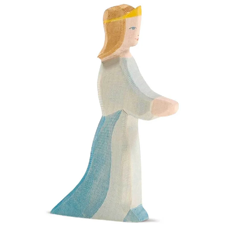 safe and child-appropriate wooden toys for different stages of development Ostheimer Princess safe and child-appropriate wooden toys for different stages of development Ostheimer Princess