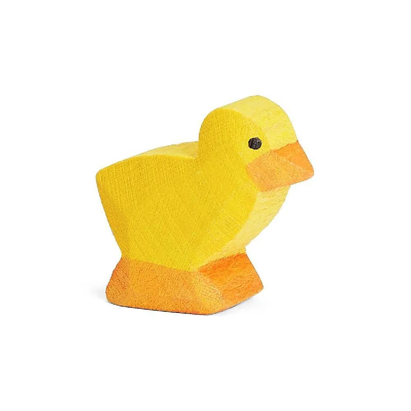 enchanting wooden toys that bring joy and happiness to children Ostheimer wooden yellow chick enchanting wooden toys that bring joy and happiness to children Ostheimer wooden yellow chick