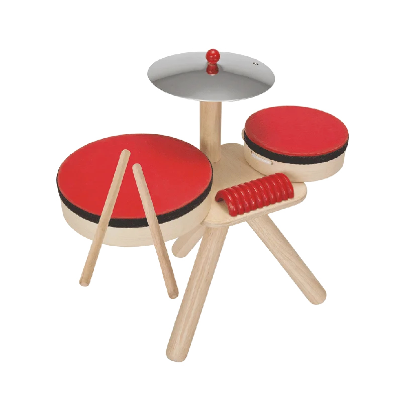 historically accurate and educational wooden toys that teach about cultures Musical Band historically accurate and educational wooden toys that teach about cultures Musical Band