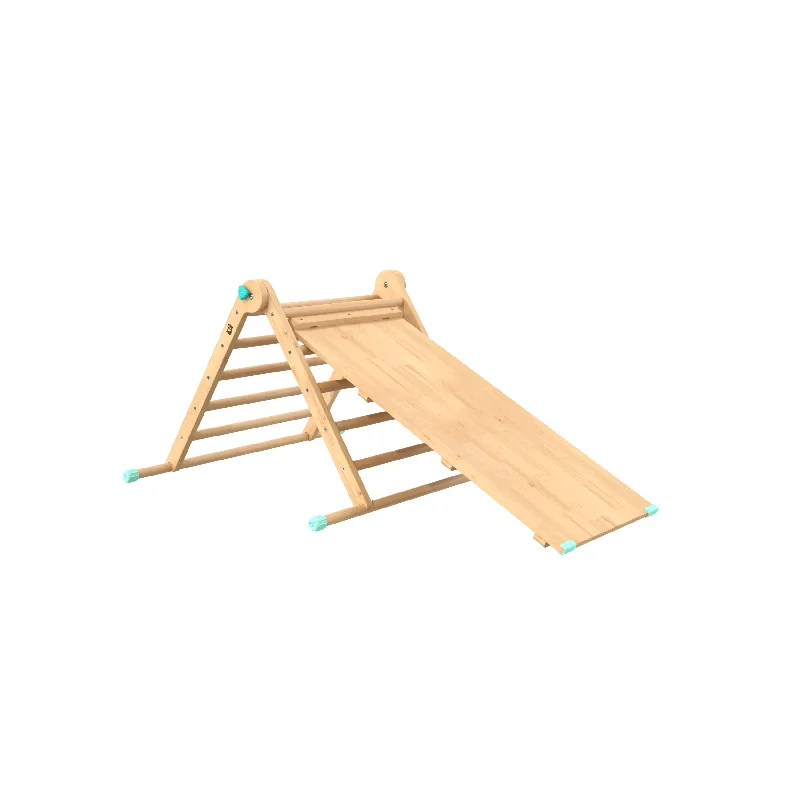 eco-conscious wooden toys that promote sustainability Build Your Own TP Active-Tots Pikler Style Range - FSC® certified eco-conscious wooden toys that promote sustainability Build Your Own TP Active-Tots Pikler Style Range - FSC® certified