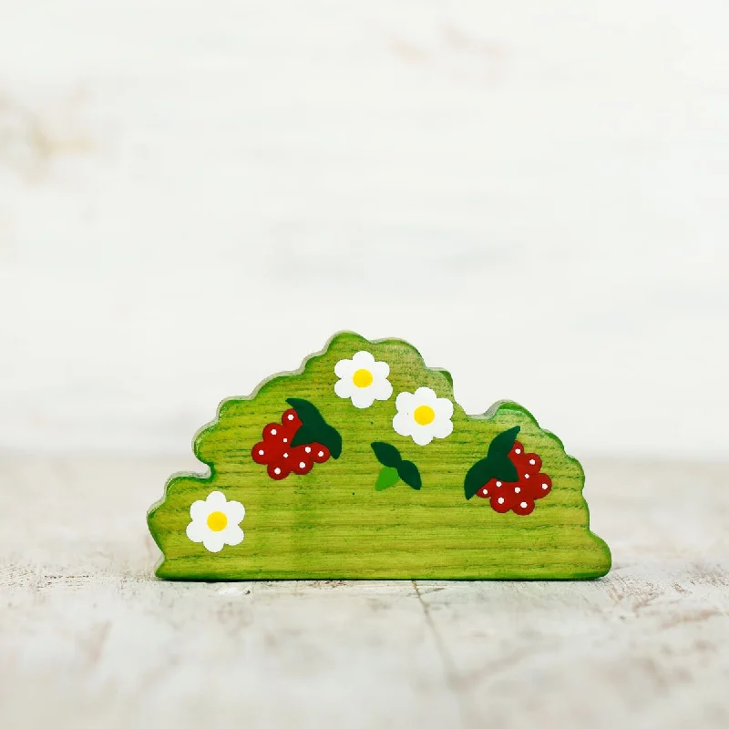 enchanting wooden toys that create lasting memories Wooden Caterpillar raspberry bush enchanting wooden toys that create lasting memories Wooden Caterpillar raspberry bush