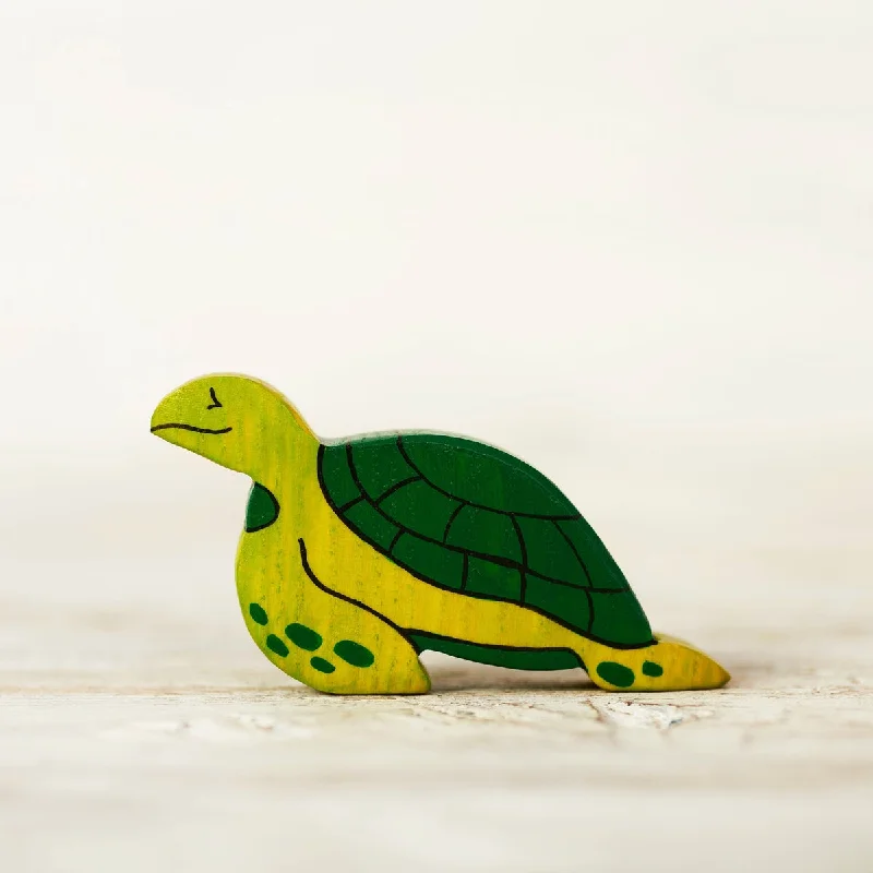 robust and durable wooden toys that withstand the test of time Wooden Caterpillar sea turtle robust and durable wooden toys that withstand the test of time Wooden Caterpillar sea turtle
