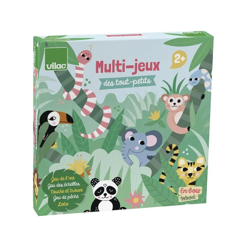 eco-friendly and safe wooden toys                   Vilac-8566-Iceland-Games-for-toddlers