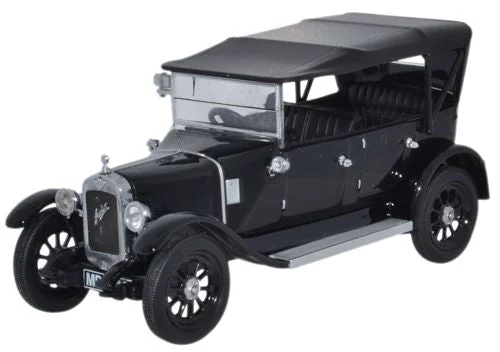 Realistic toy carsOxford Diecast Austin Heavy Twelve Black Wiltshire Police - 1:43 Scale Realistic toy carsOxford Diecast Austin Heavy Twelve Black Wiltshire Police - 1:43 Scale