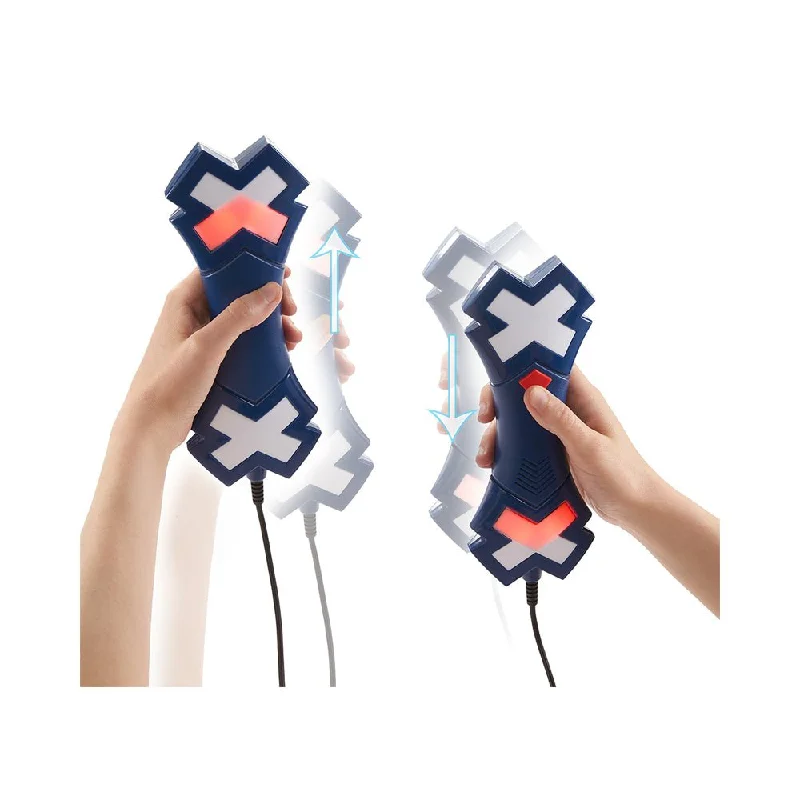 Entertaining games Crossed Signals Game