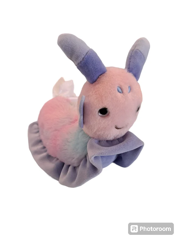 Casual games Douglas - Sea Slug