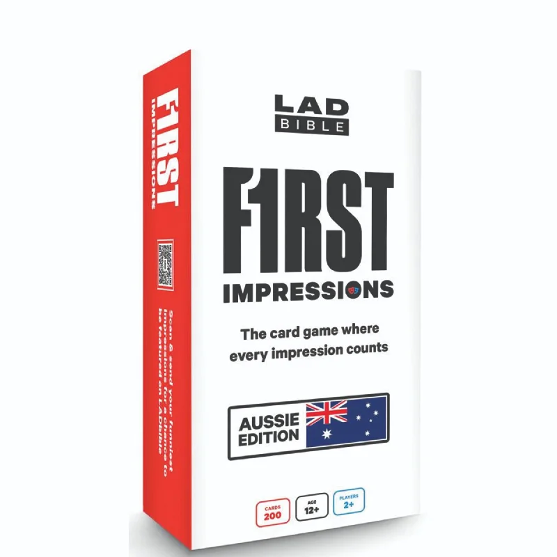 Multi-level puzzles Ladbible: First Impressions