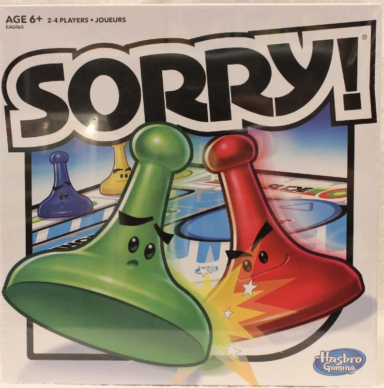 Fun gamesSorry!