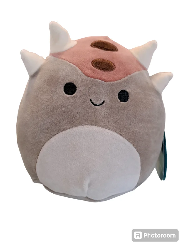 Casual games Squishmallow - Ainhoca 8"
