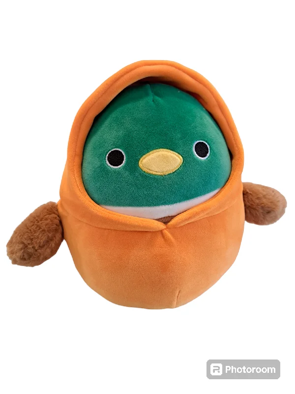 Interactive games Squishmallow- Avery 8"