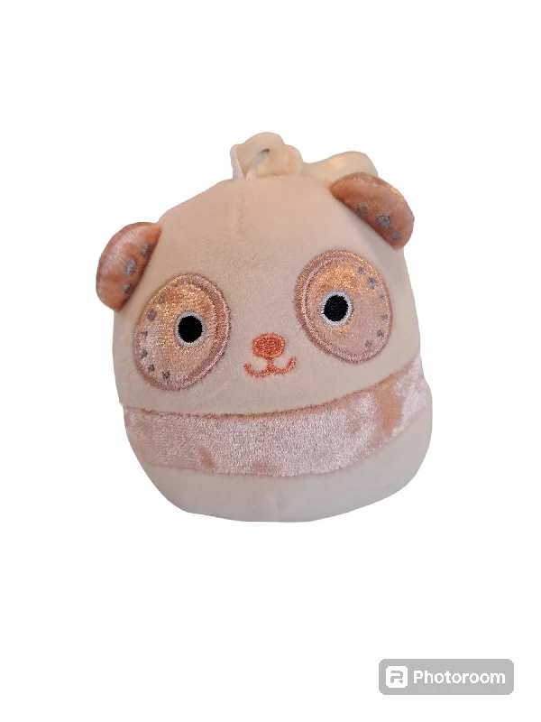 Fast-paced games Squishmallow - Bee 3.5"