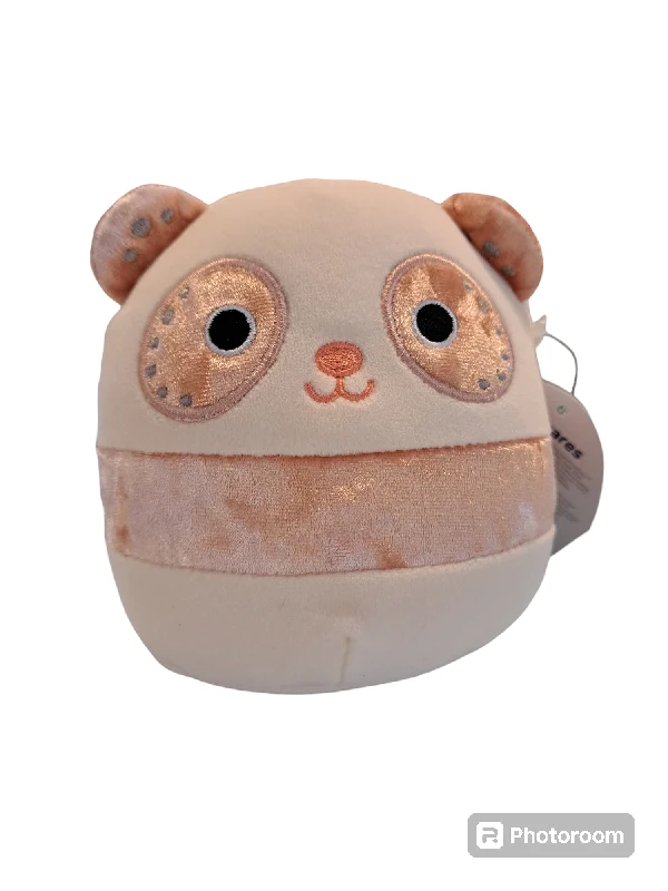 Relaxing games Squishmallow - Bee 5"