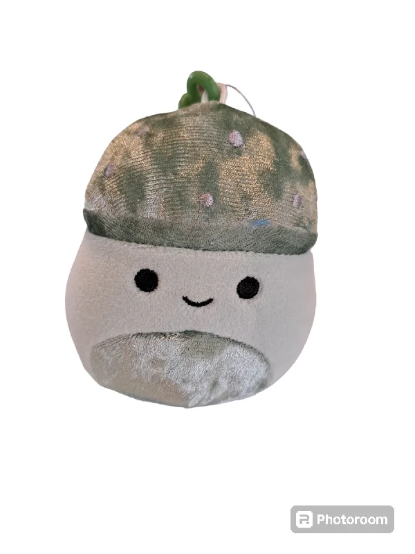 Relaxing games Squishmallow - Ismail 3.5"