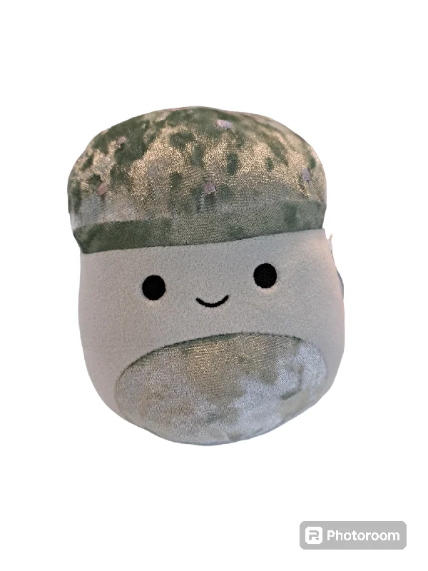 Addictive games Squishmallow - Ismail 5"