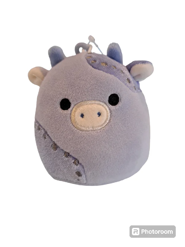 Strategic puzzles Squishmallow - Marzio 3.5"