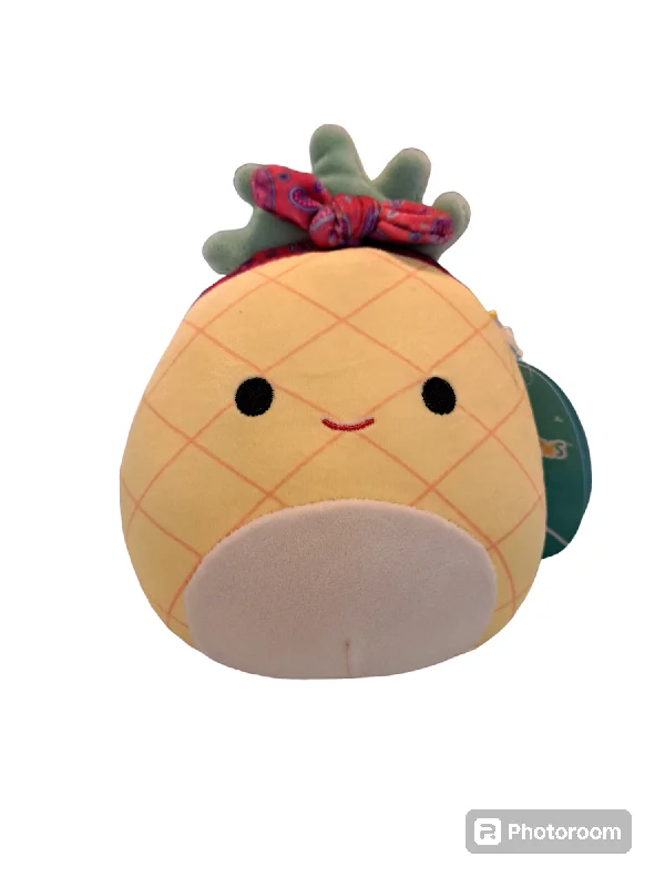 Interactive games Squishmallow - Maui 5"