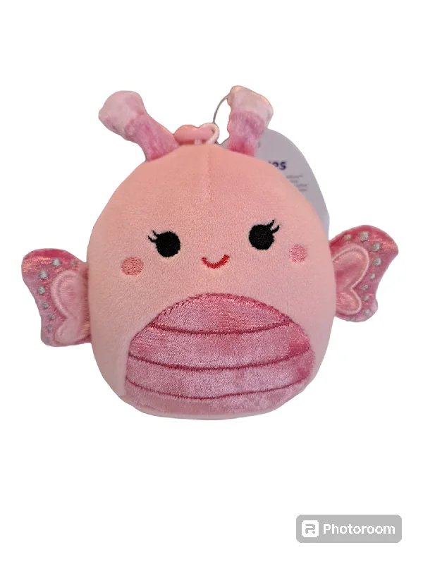 Fun gamesSquishmallow - Mogo 3.5"