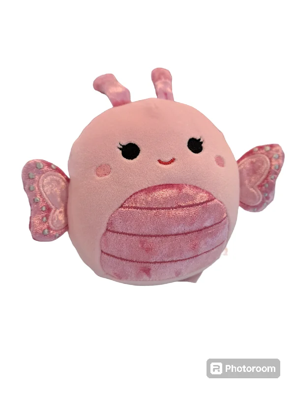 Intricate puzzles Squishmallow - Mogo 5"