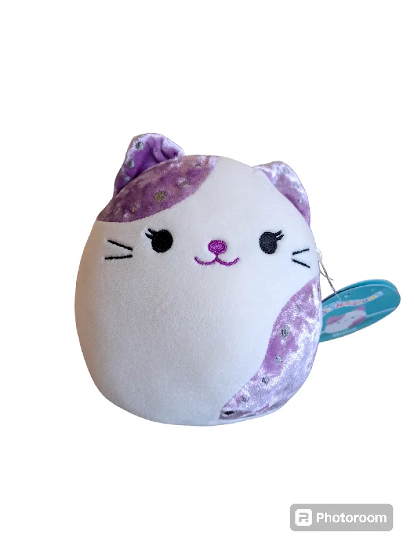 Addictive games Squishmallow - Rune 5"