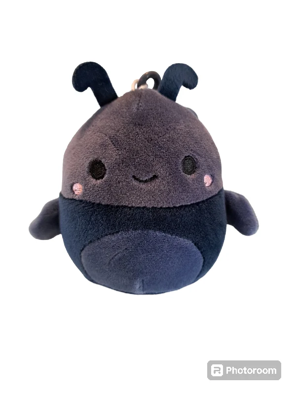 Innovative gamesSquishmallow - Tyrone 3.5"