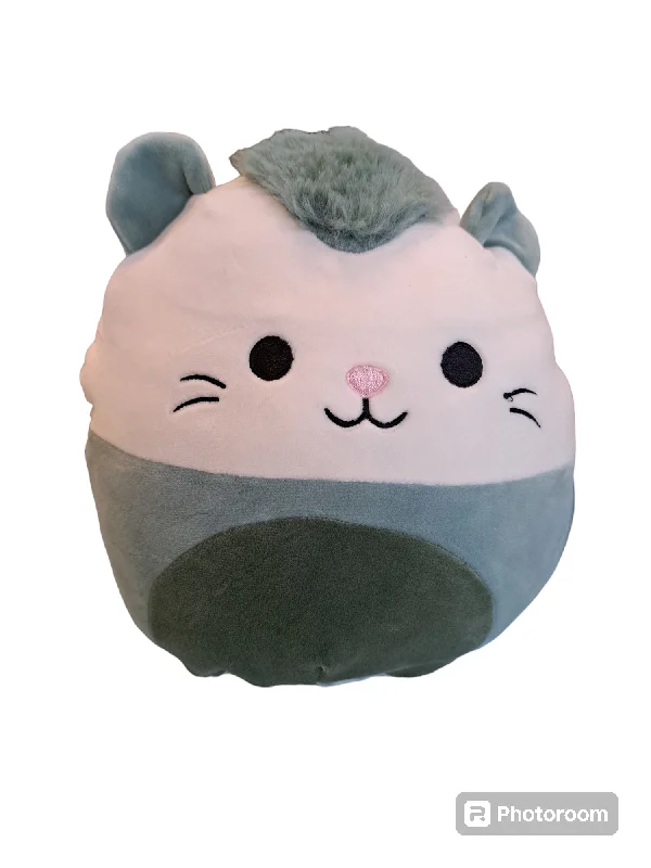 Strategic puzzles Squishmallow - Willoughby 8"