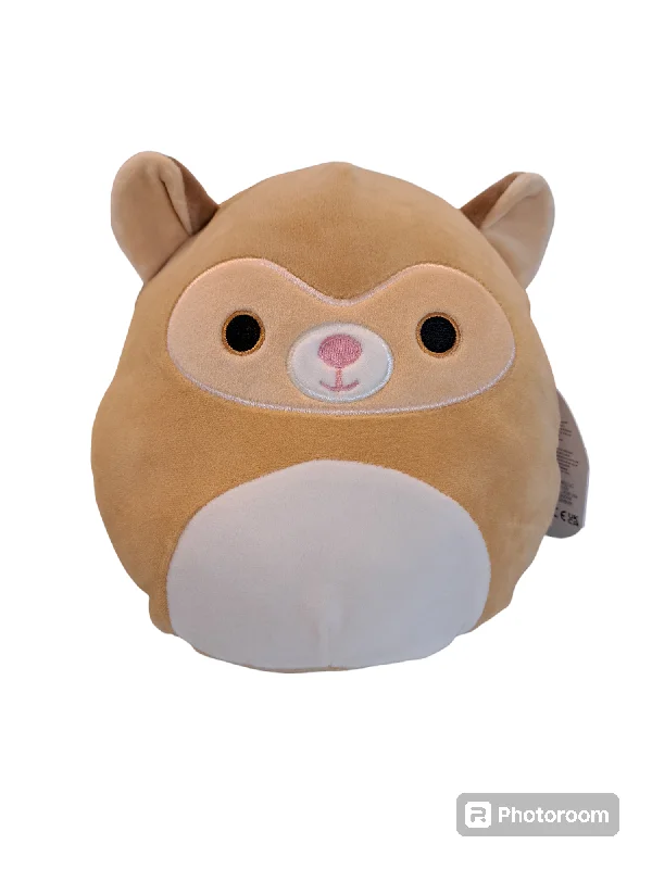 Innovative gamesSquishmallow - Zaine 8"